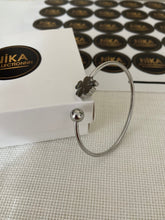 Yonca model kelepçe