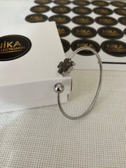 Yonca model kelepçe