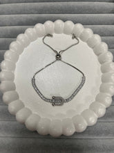 Asansörlü bileklik