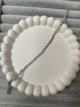 Minik kristal taşlı bileklik vip seri