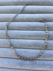 Minik kalpli bileklik