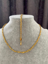 Kuyumcu işçiliği zarif örme model