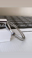 Ay detaylı kelepçe