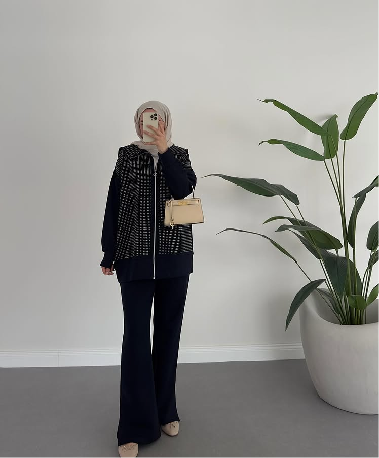 Taşlı ikili takım