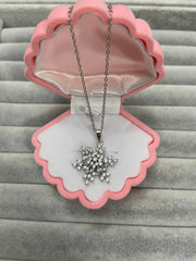 Ucu dönebilen kolye