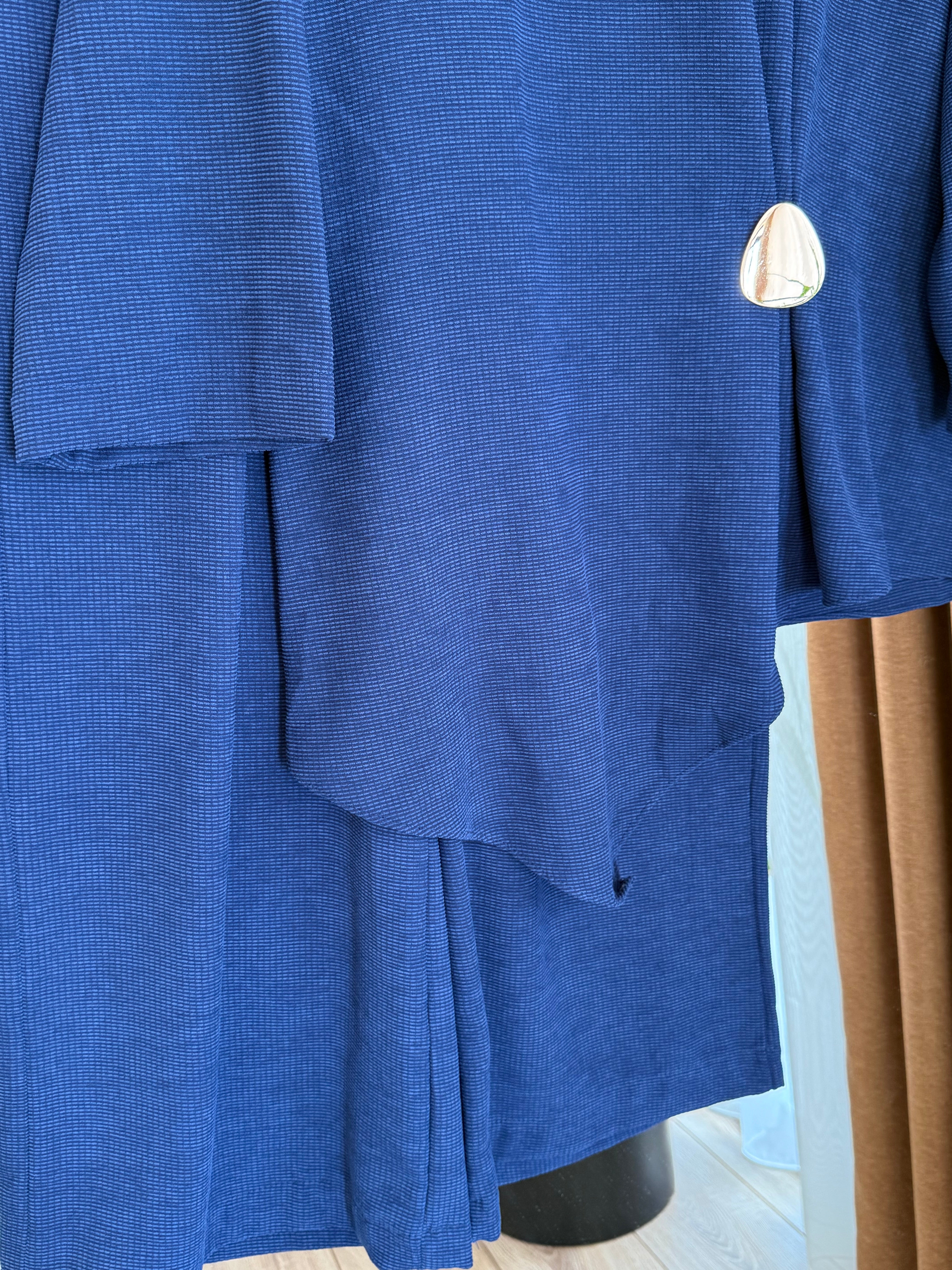 Gold toka detaylı takım