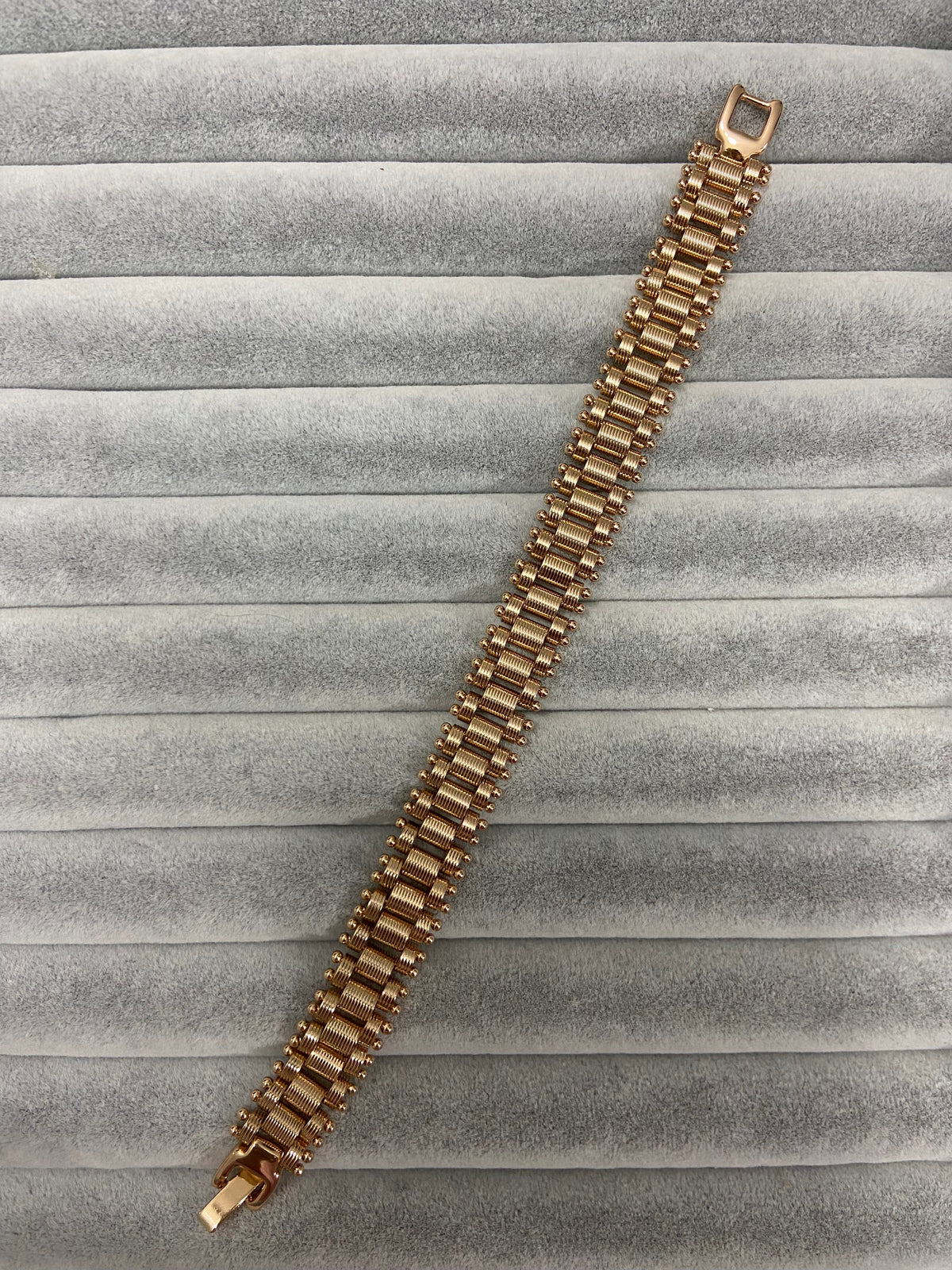 Kemer model bileklik