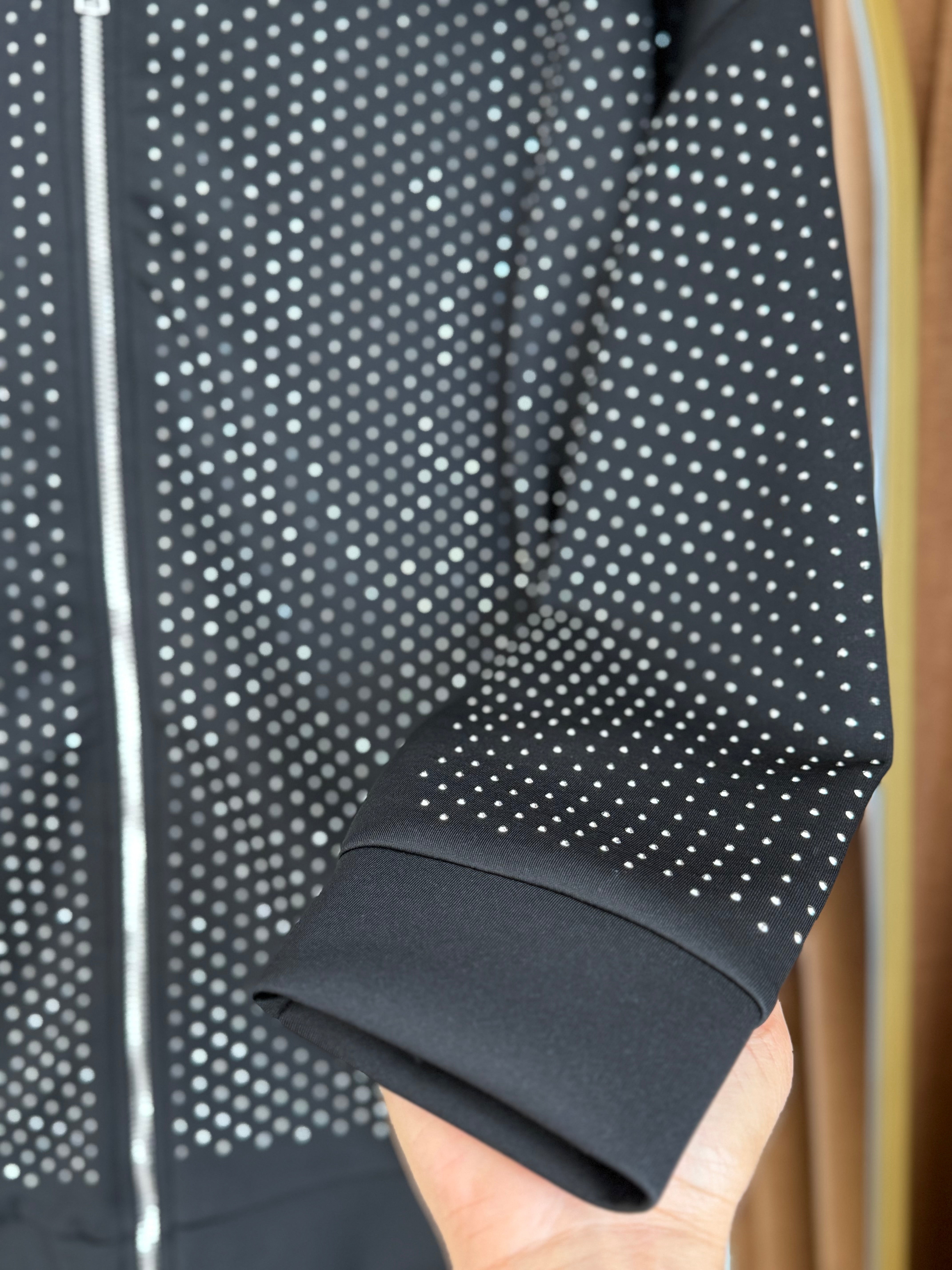 Taşlı ikili takım