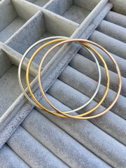 Üçlü Ajda bilezik