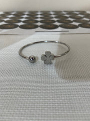 Yonca model kelepçe