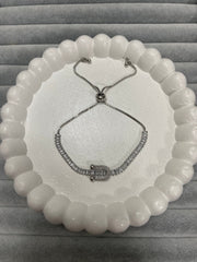 Asansörlü bileklik