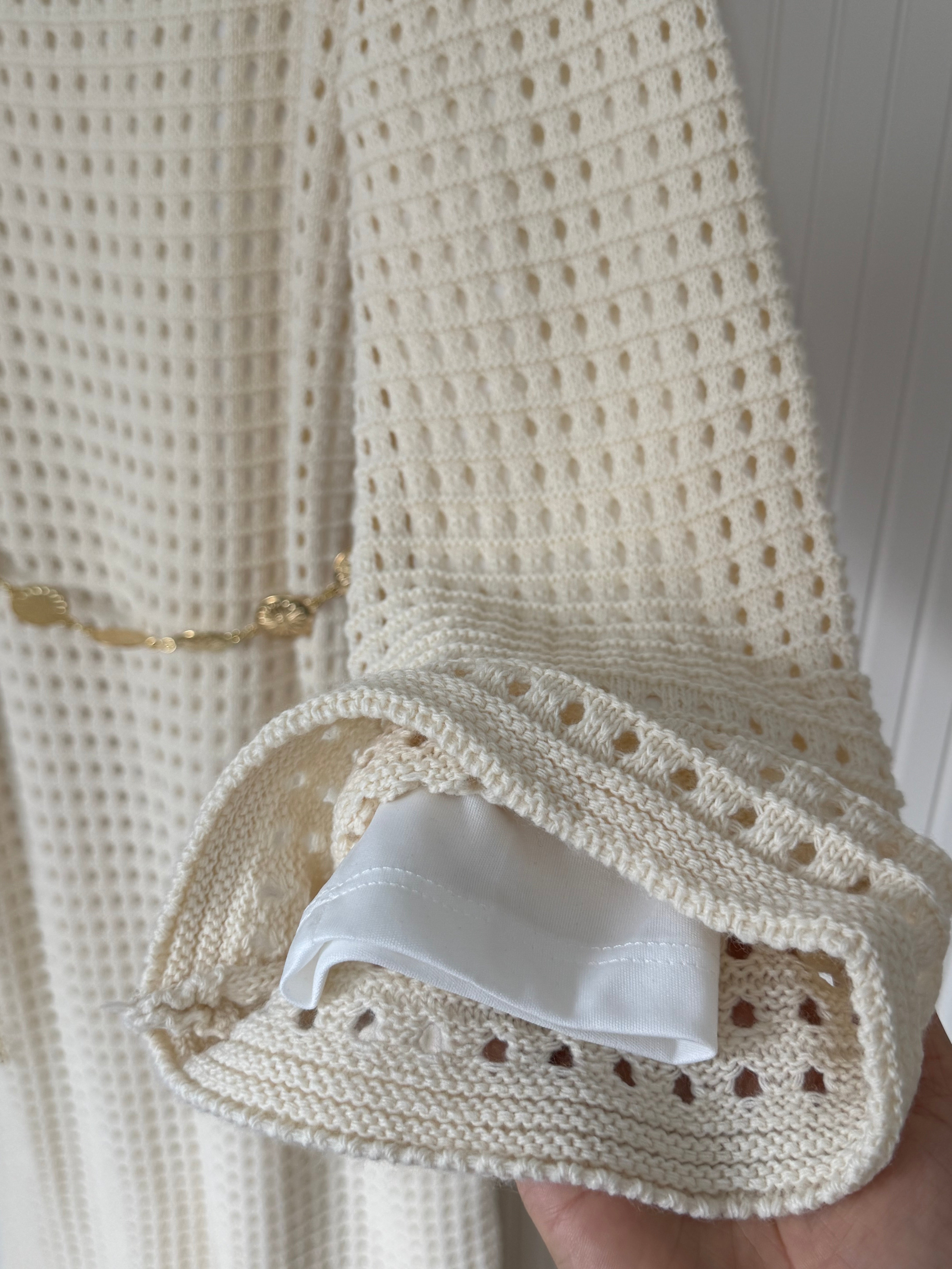 Özel  tasarım kemerli elbise