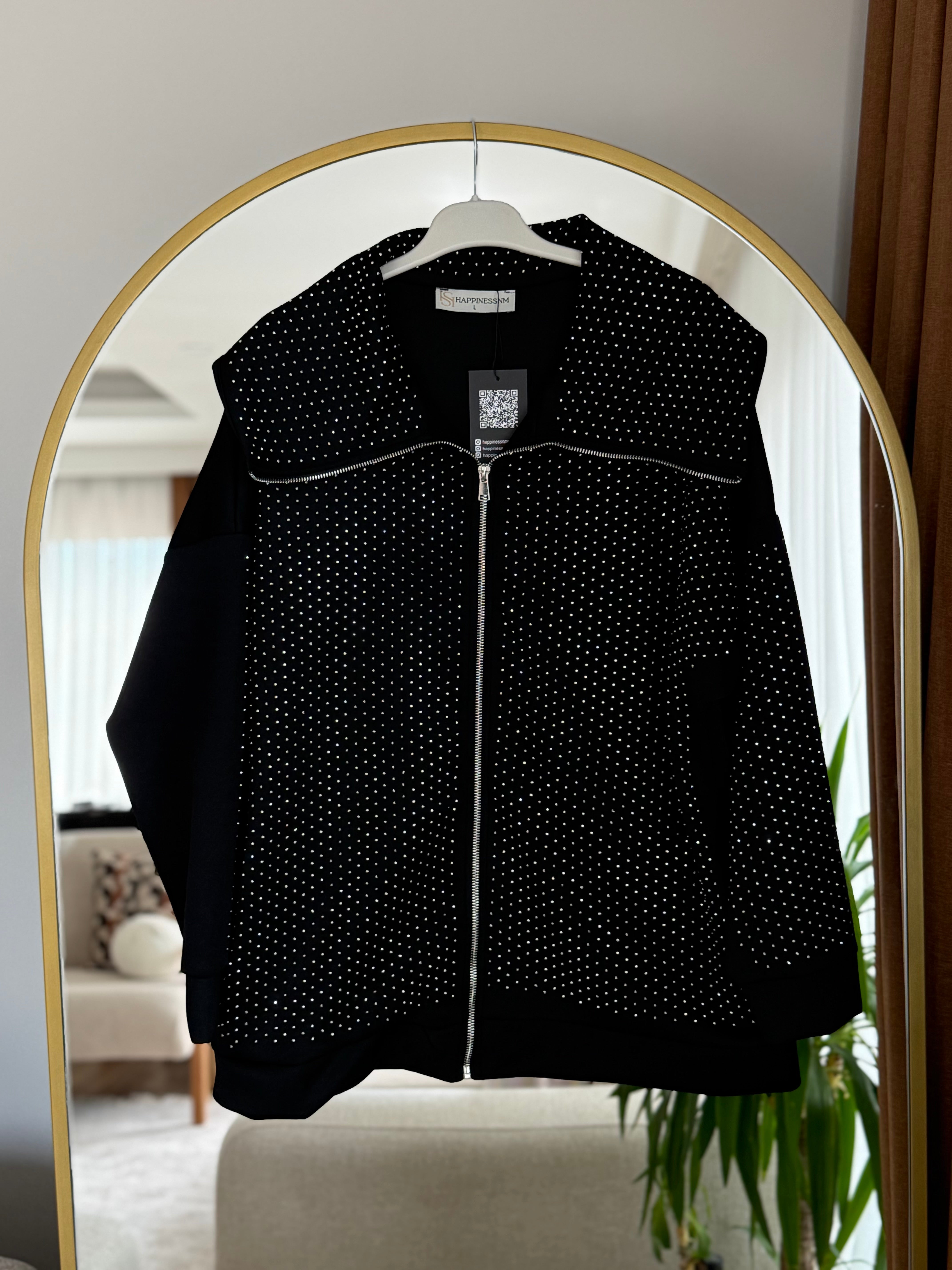 Taşlı ikili takım