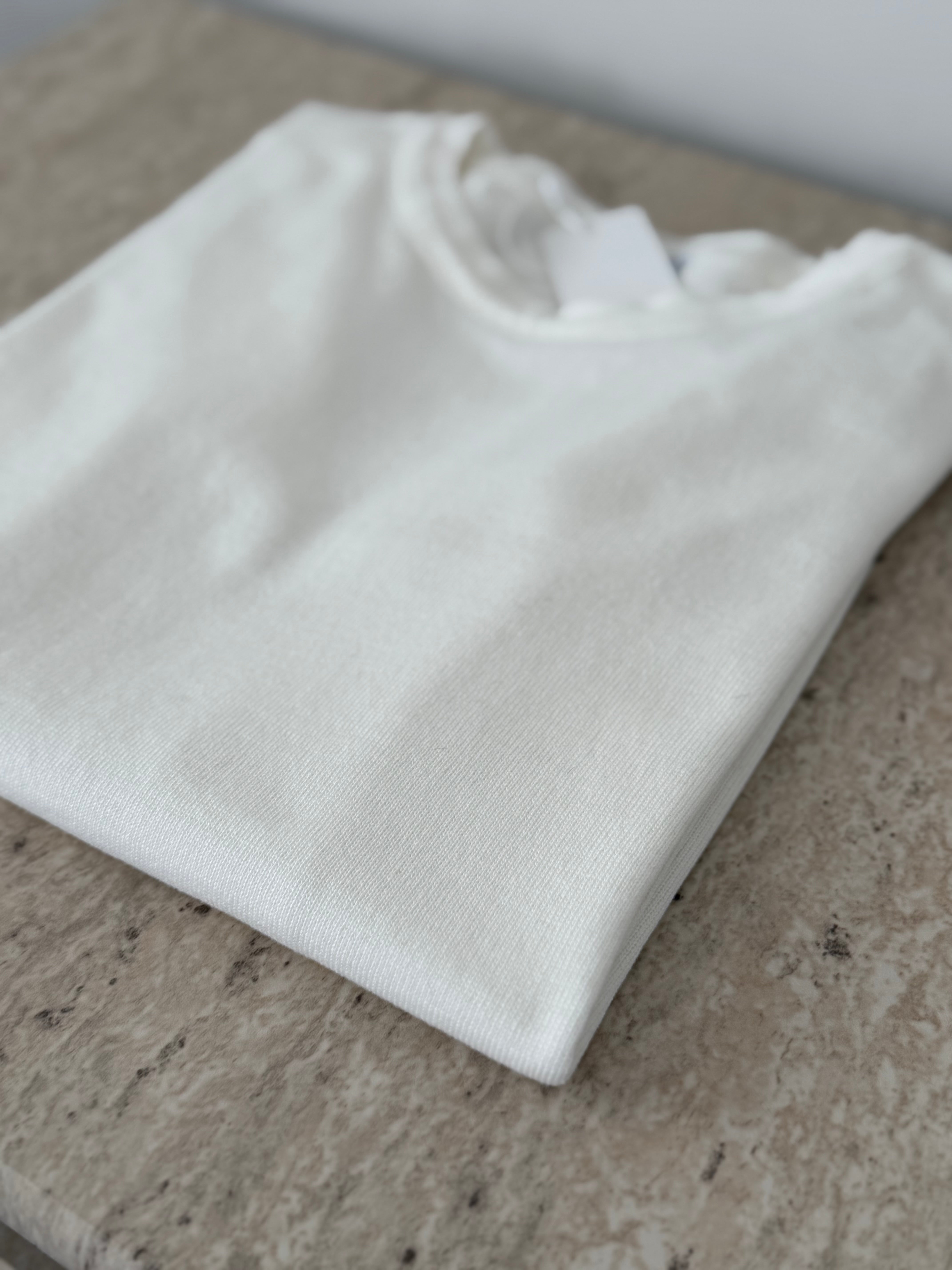 Kolları zımbalı badi