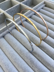 Üçlü Ajda bilezik