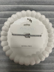 Asansörlü bileklik