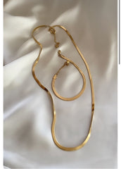 İtalyan takım 60 cm