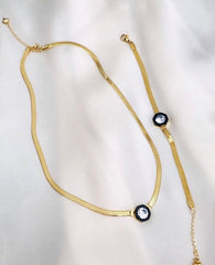 İtalyan üzeri siyah topcuk