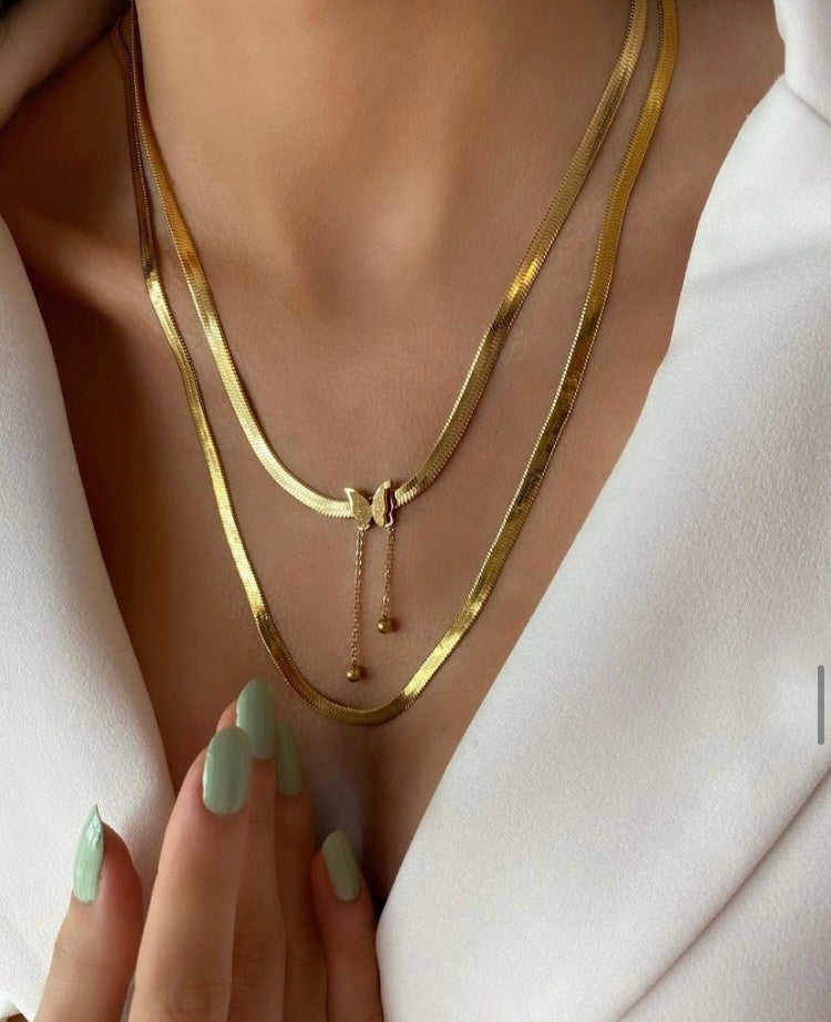 İkili kombin 2 parça