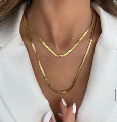 İkili italyan kombini